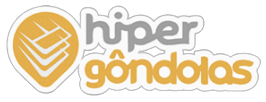 Hiper Gôndolas