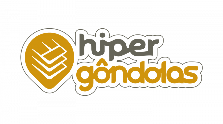 LOGO-NOVA—HIPERGONDOLAS LOGO-NOVA---HIPERGONDOLAS